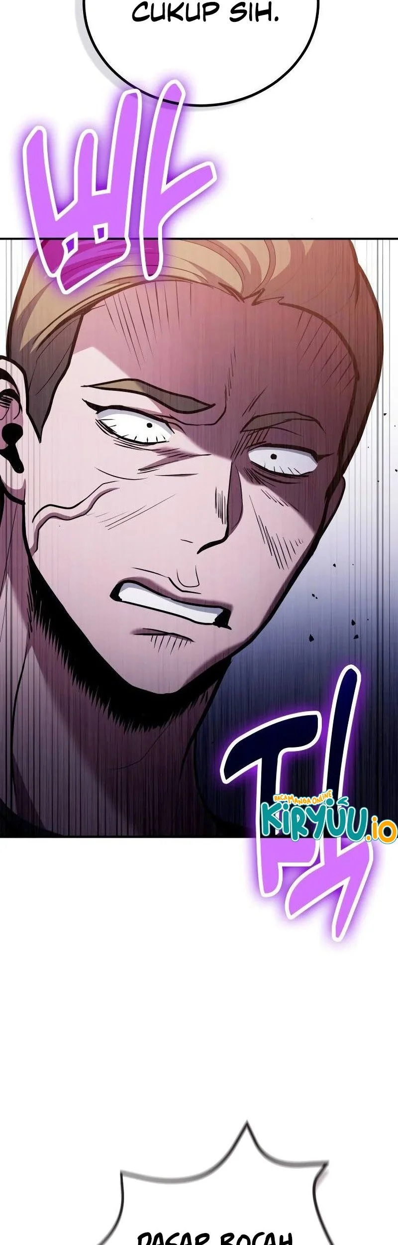 Chapter 109 - halaman 21