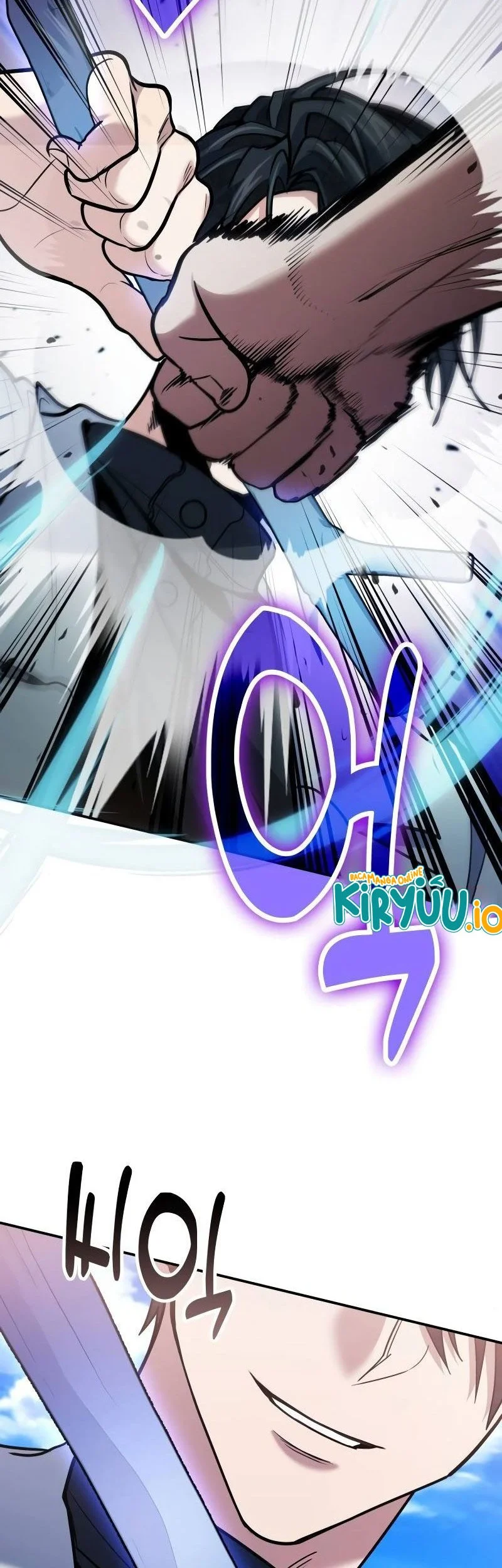 Chapter 109 - halaman 32