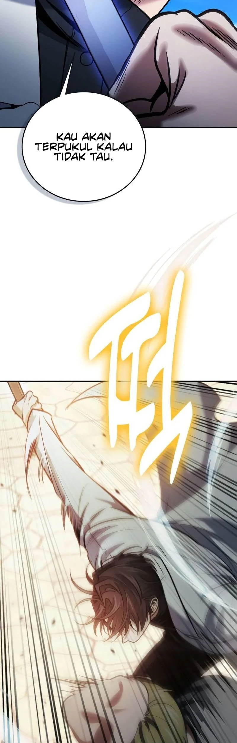 Chapter 109 - halaman 33