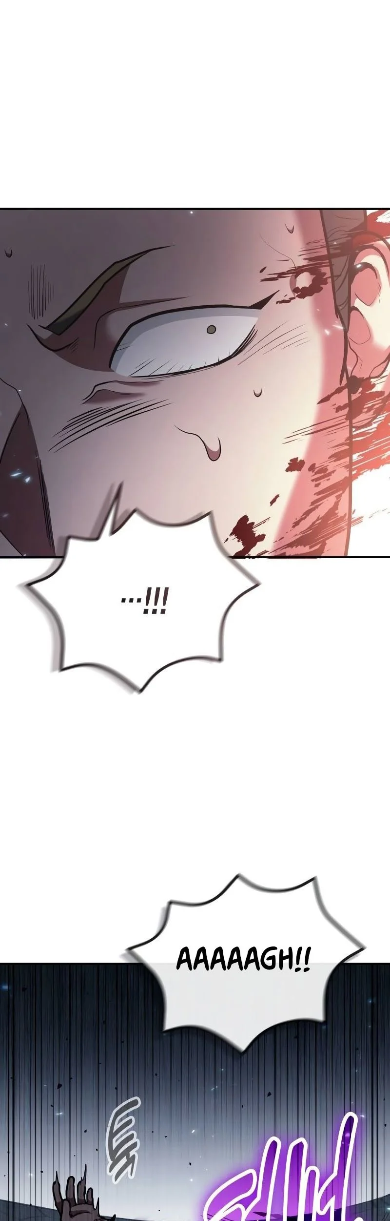 Chapter 109 - halaman 37