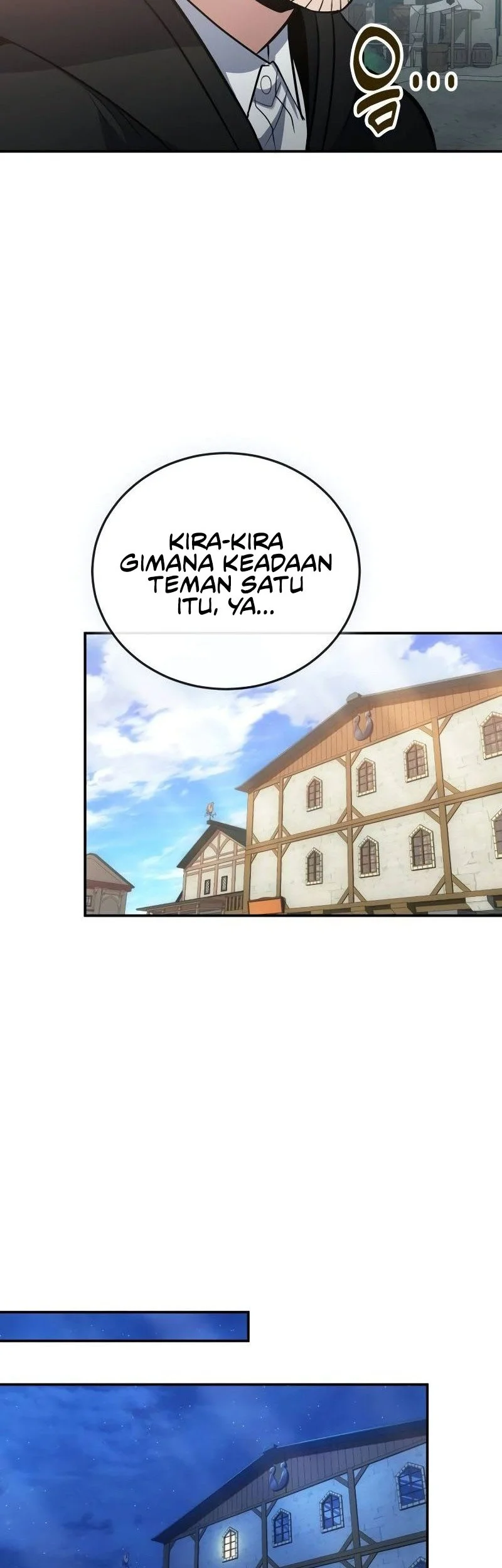 Chapter 109 - halaman 44