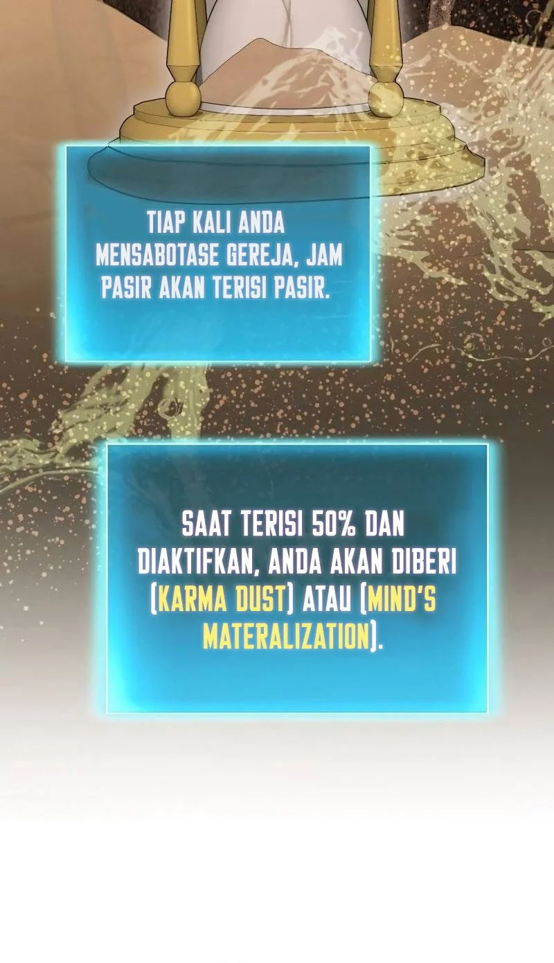 Chapter 109 - halaman 48
