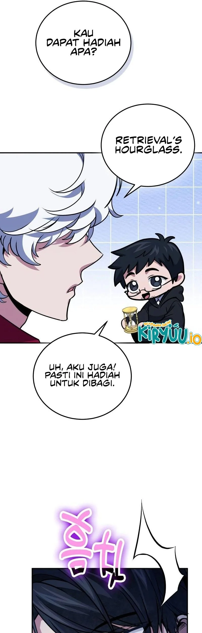 Chapter 109 - halaman 49