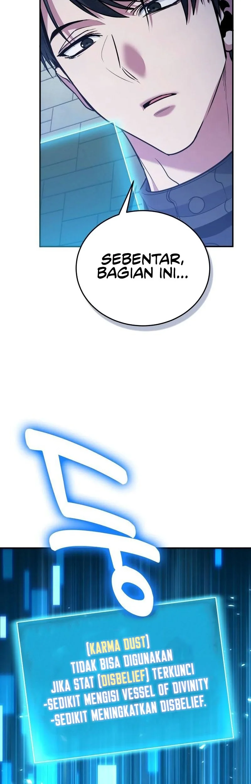 Chapter 109 - halaman 50