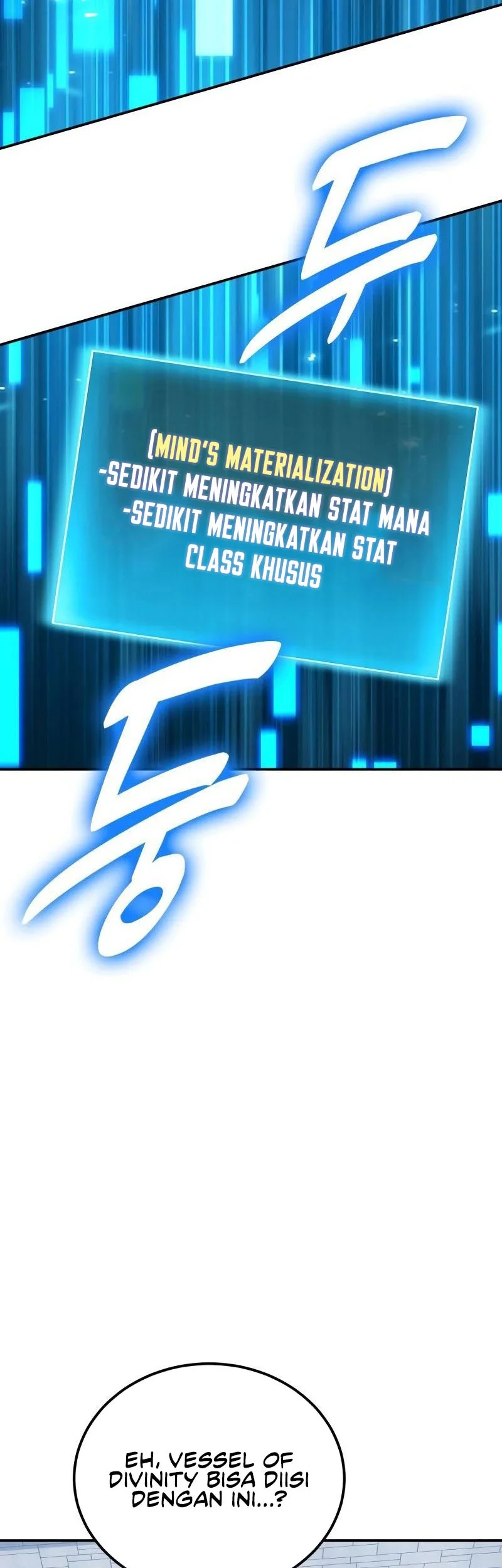Chapter 109 - halaman 51