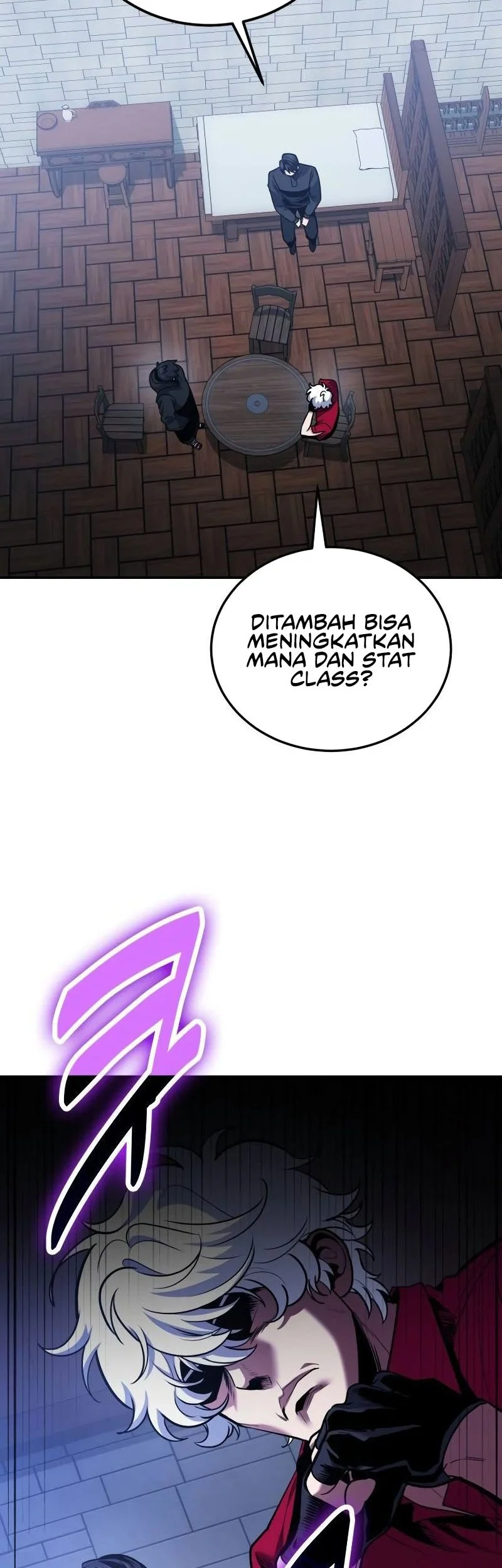Chapter 109 - halaman 52