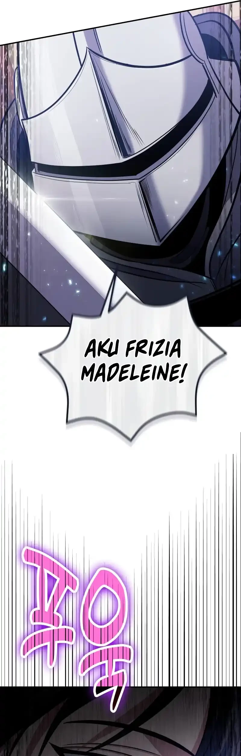 Chapter 110 - halaman 47