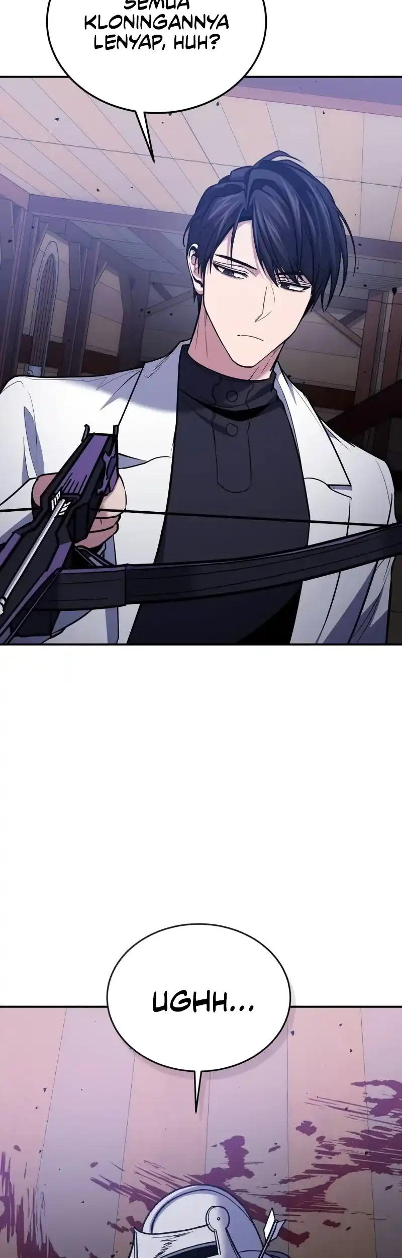 Chapter 110 - halaman 62