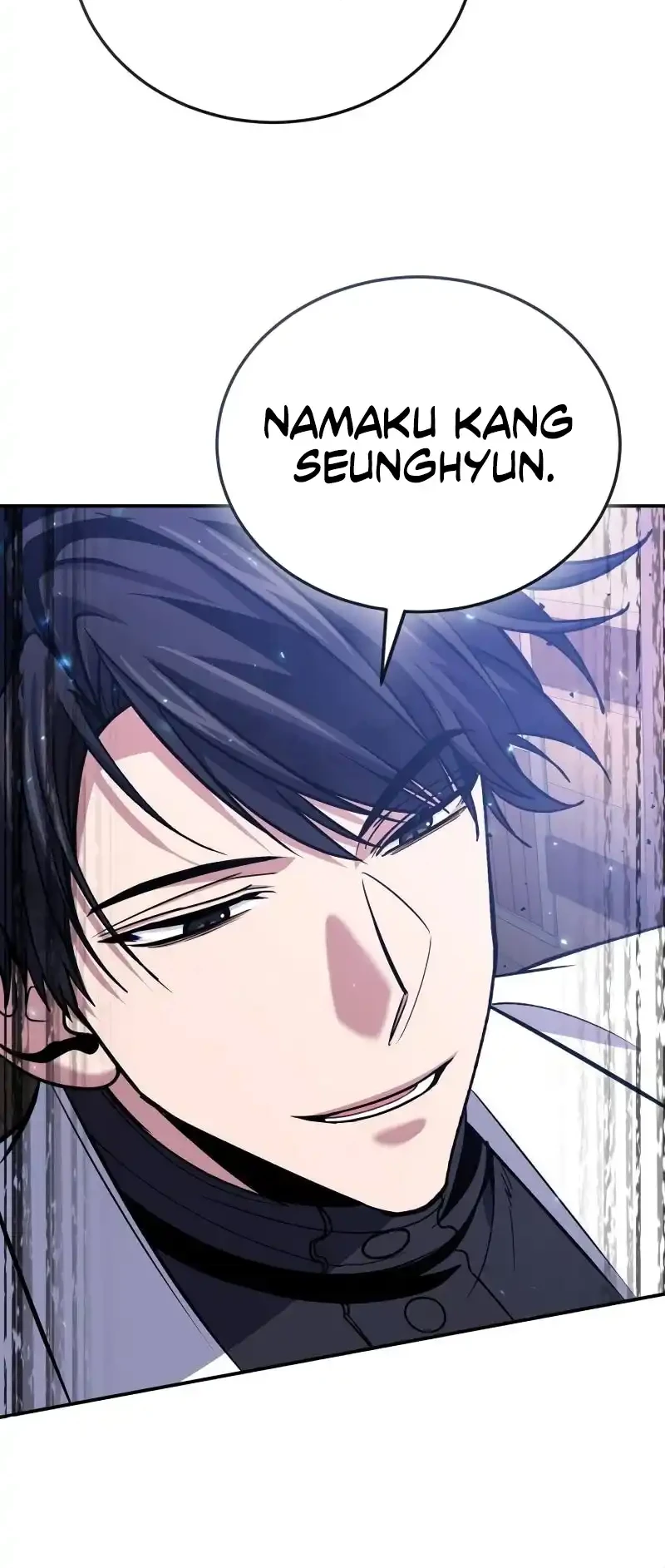 Chapter 110 - halaman 46