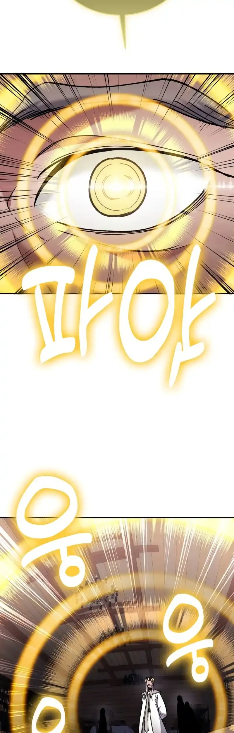 Chapter 111 - halaman 50