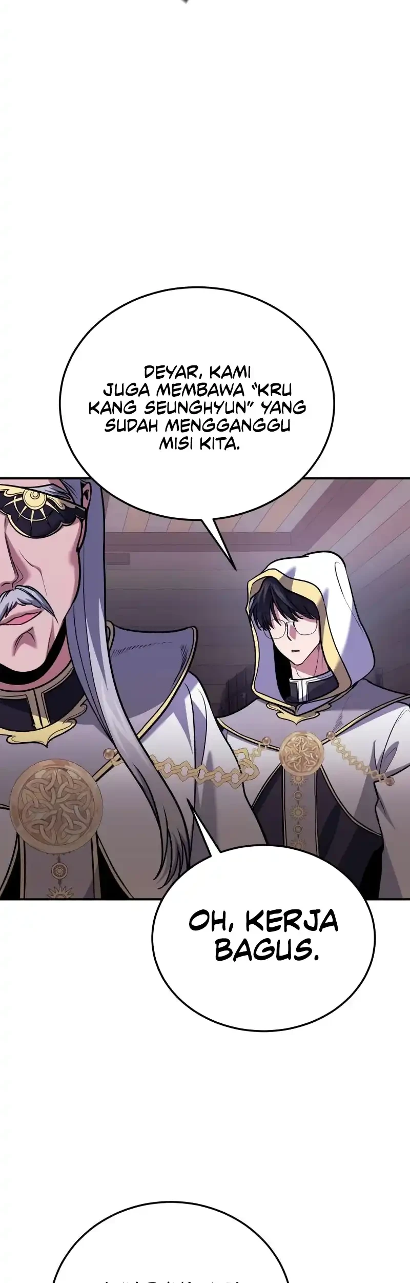 Chapter 111 - halaman 54