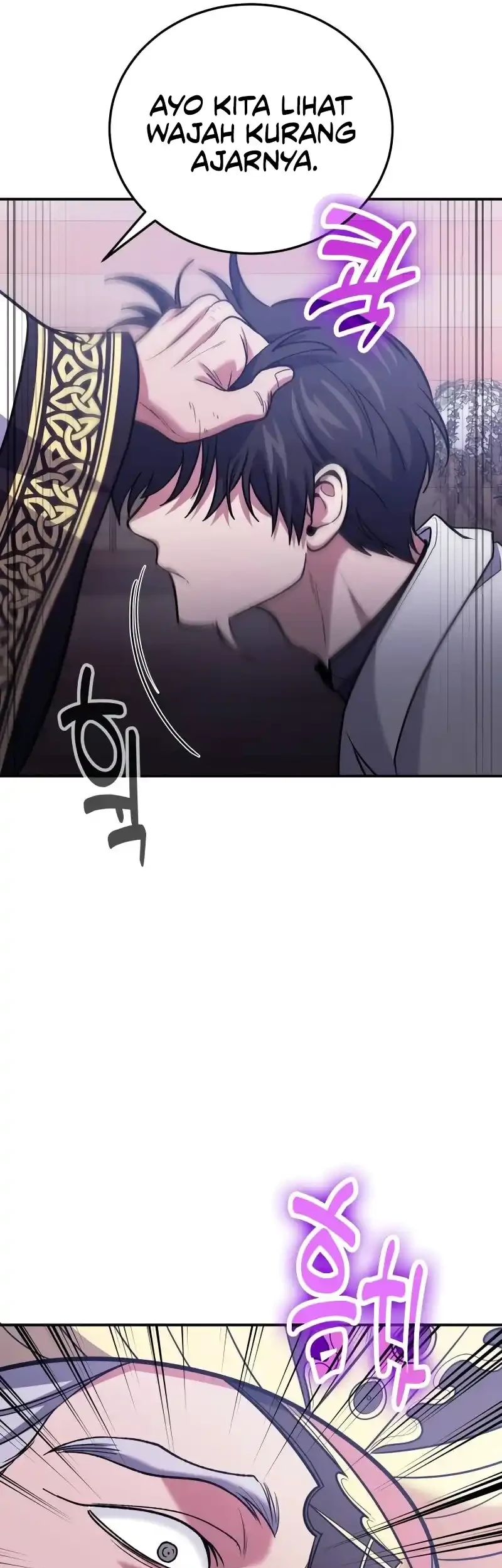 Chapter 111 - halaman 56