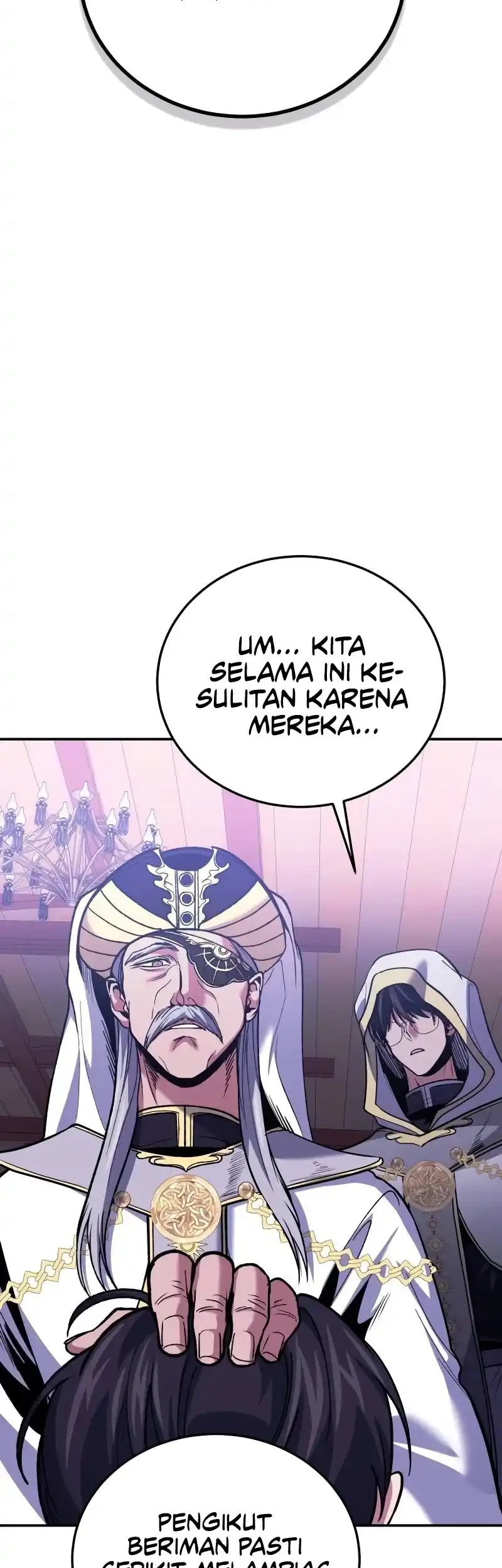 Chapter 111 - halaman 58