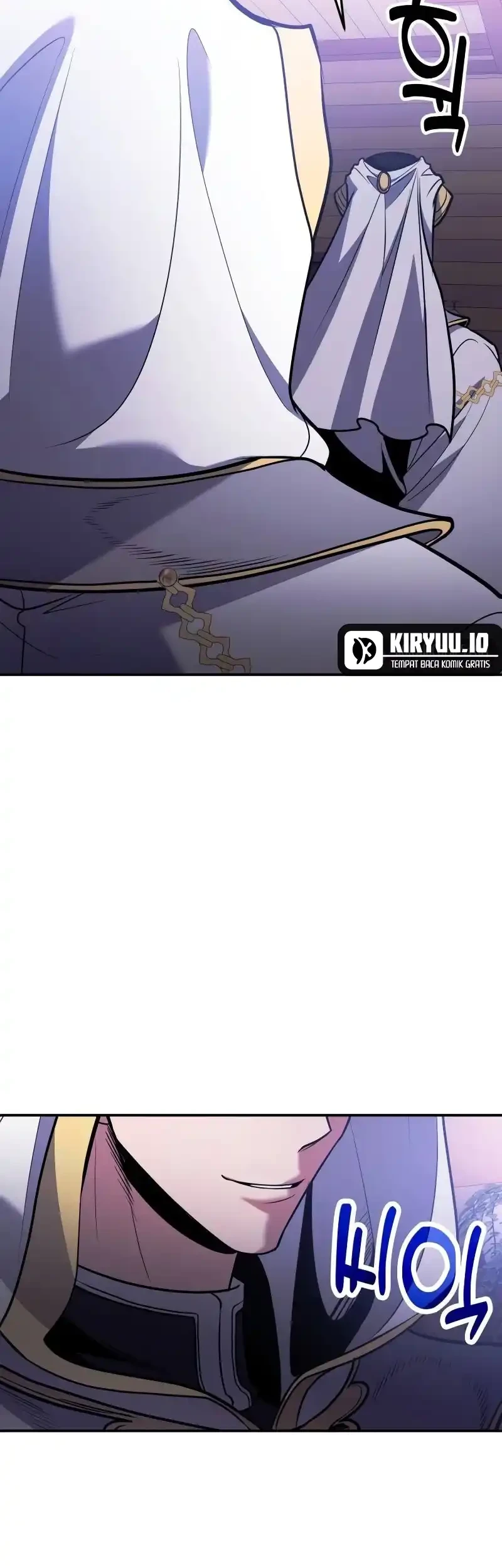 Chapter 111 - halaman 60