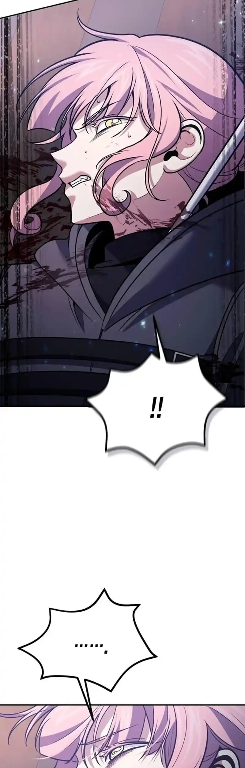 Chapter 111 - halaman 4