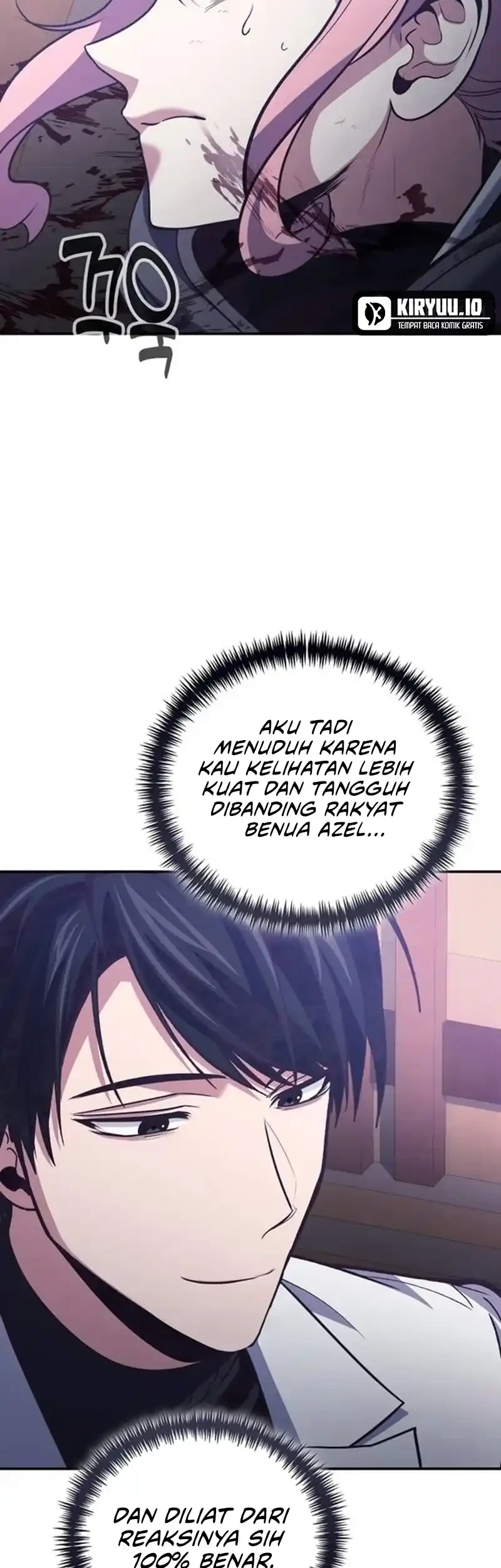 Chapter 111 - halaman 5