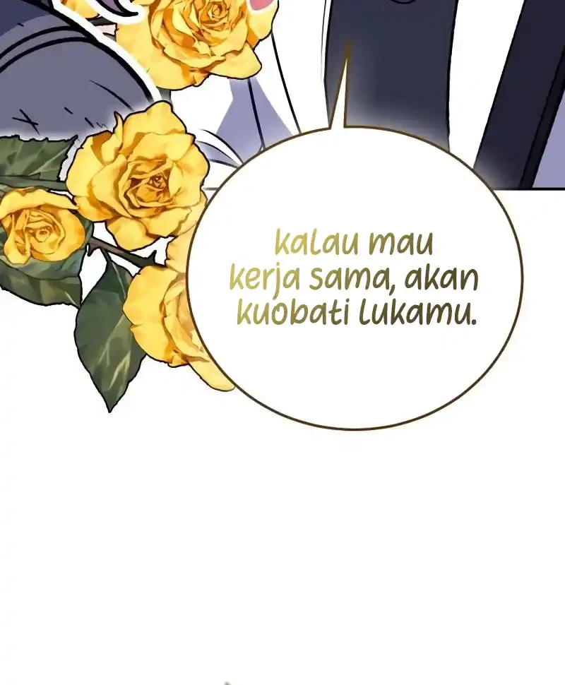 Chapter 111 - halaman 19