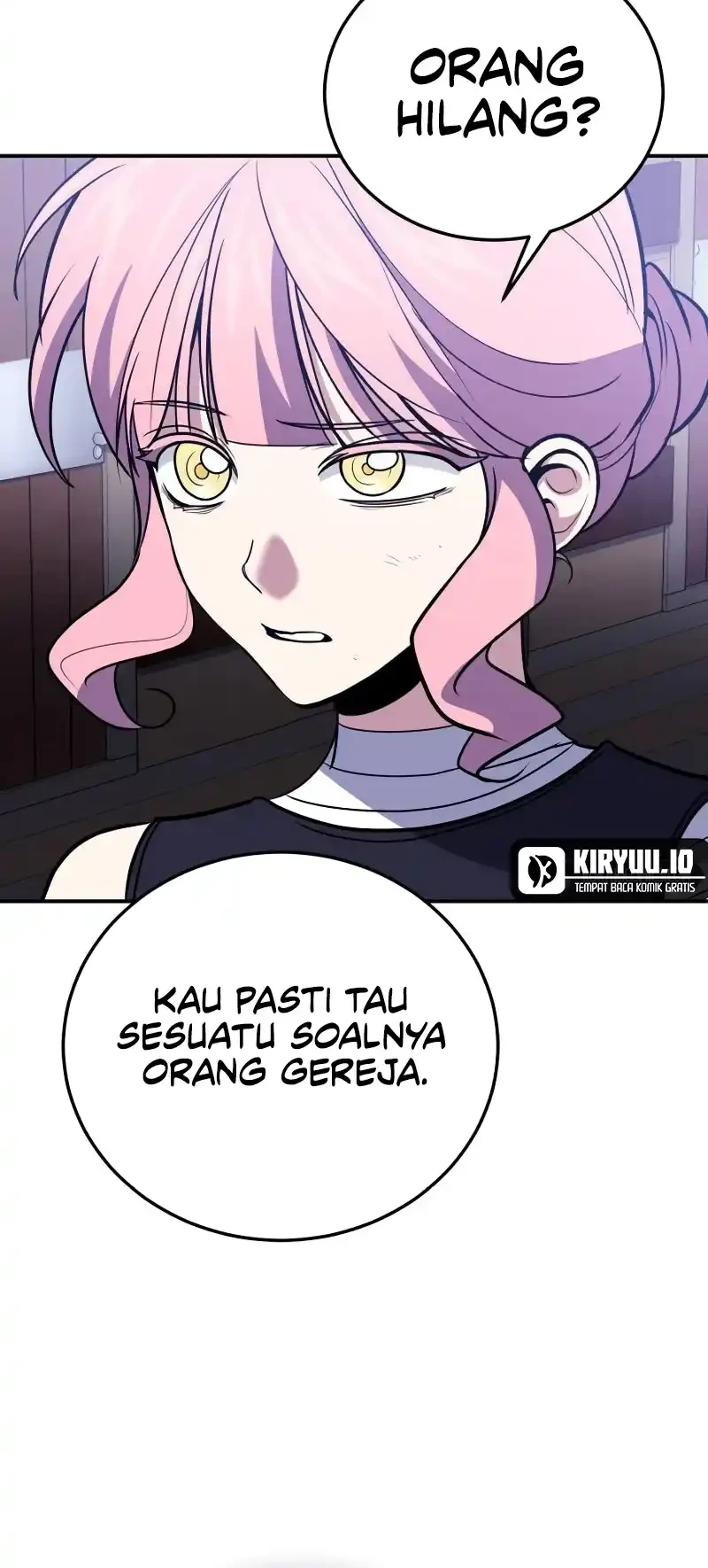 Chapter 111 - halaman 31