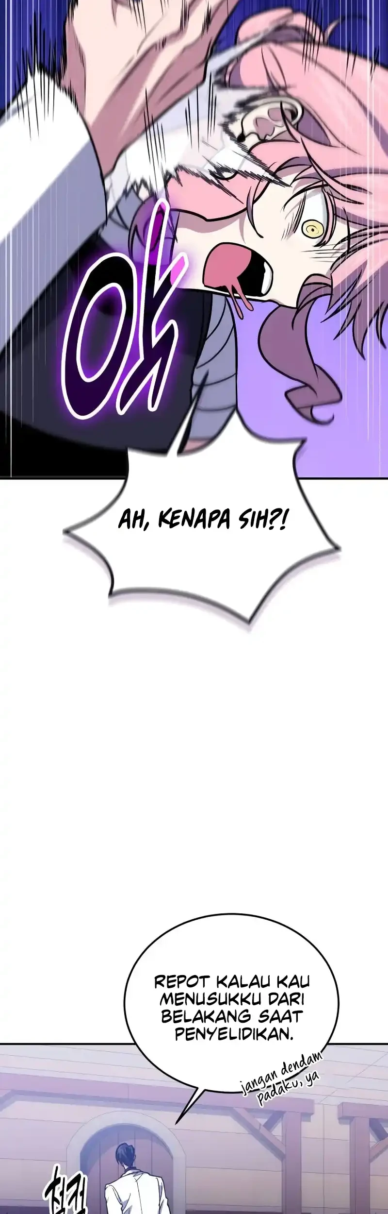 Chapter 111 - halaman 39
