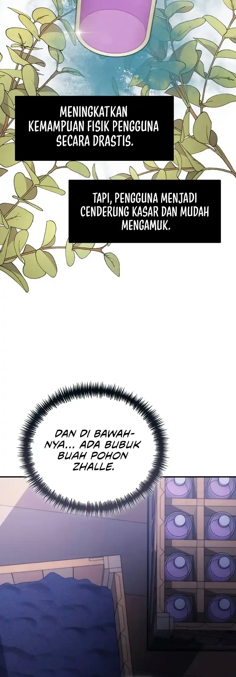Chapter 111 - halaman 43