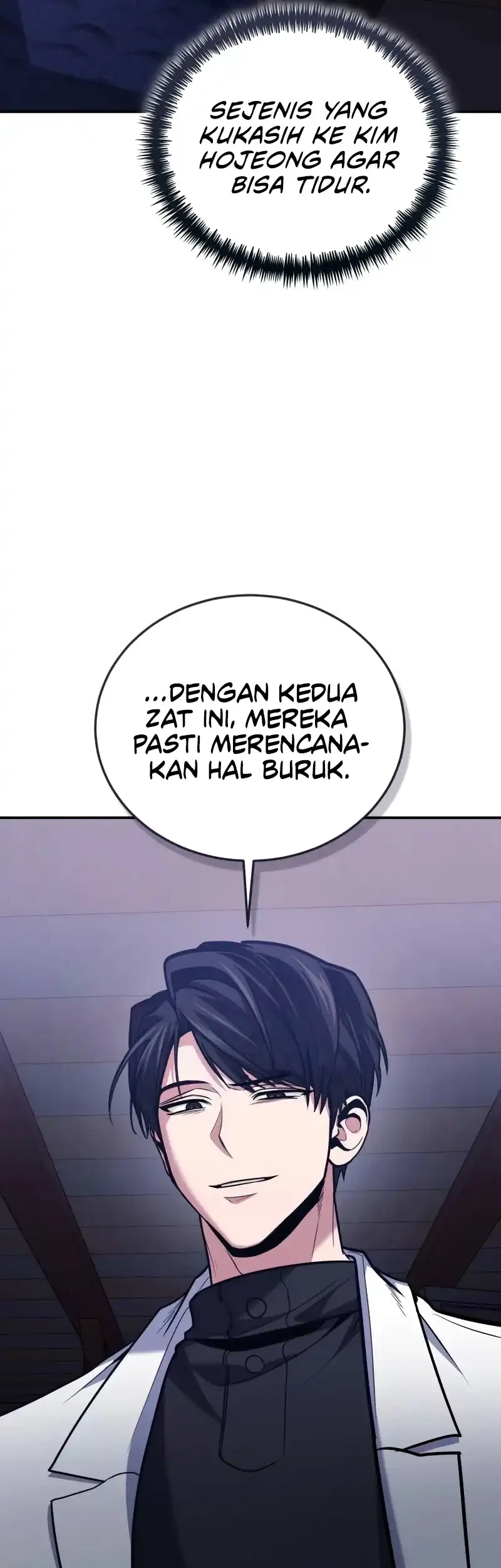 Chapter 111 - halaman 44