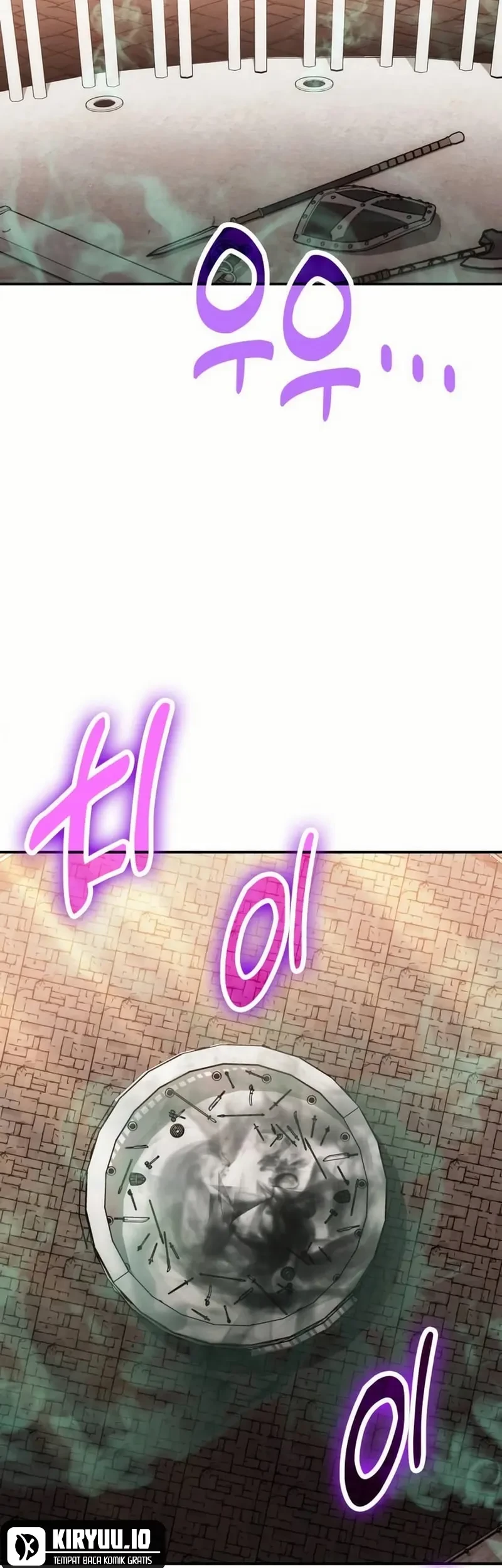 Chapter 112 - halaman 55