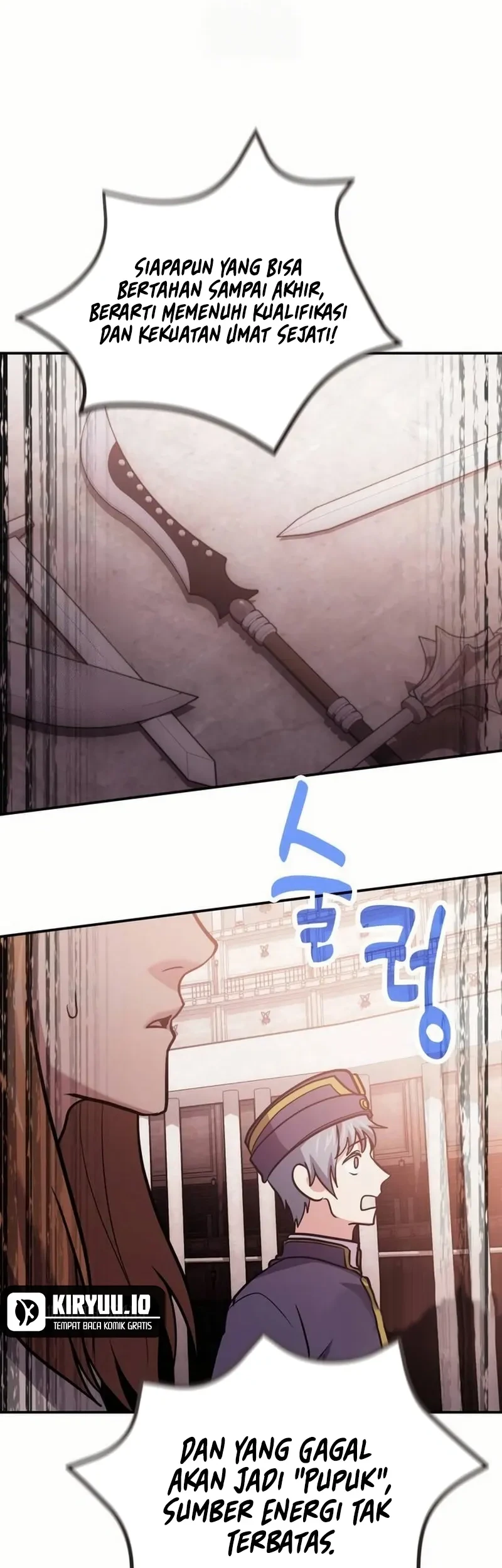 Chapter 112 - halaman 58