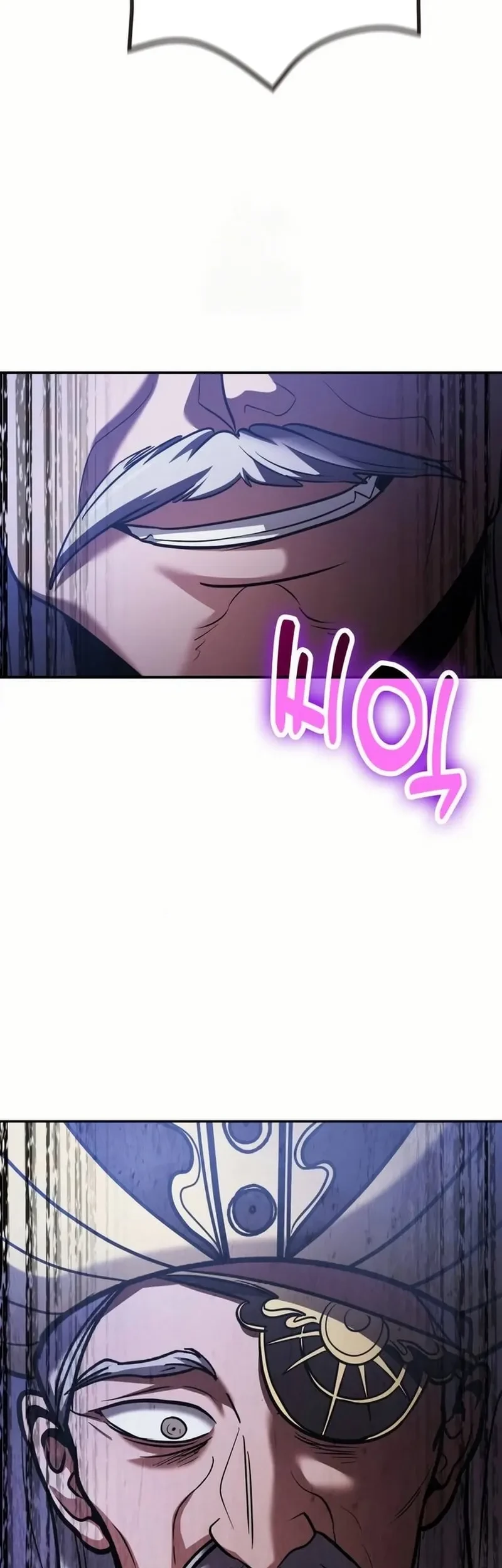 Chapter 112 - halaman 59