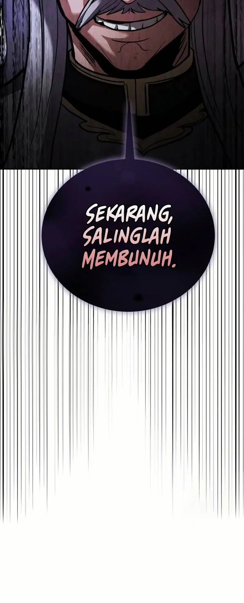 Chapter 112 - halaman 60