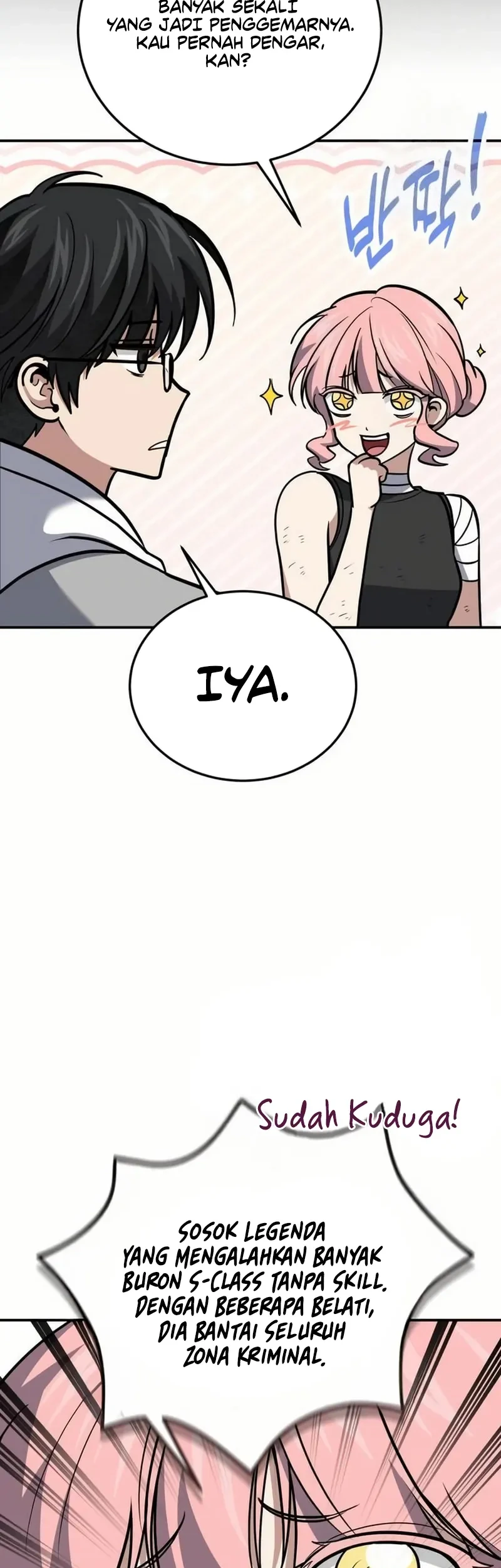Chapter 112 - halaman 42