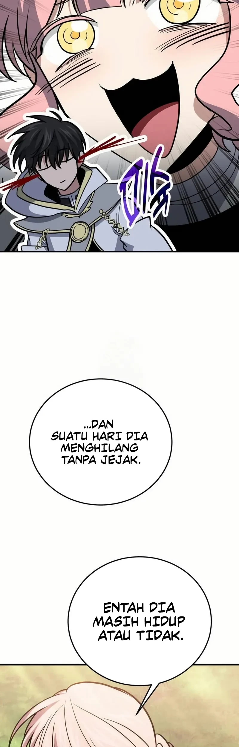 Chapter 112 - halaman 43