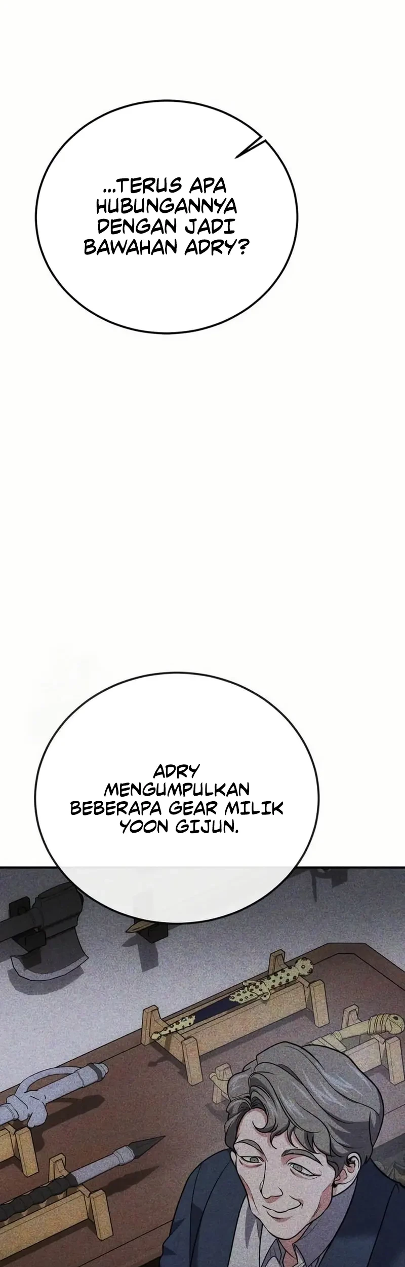 Chapter 112 - halaman 46