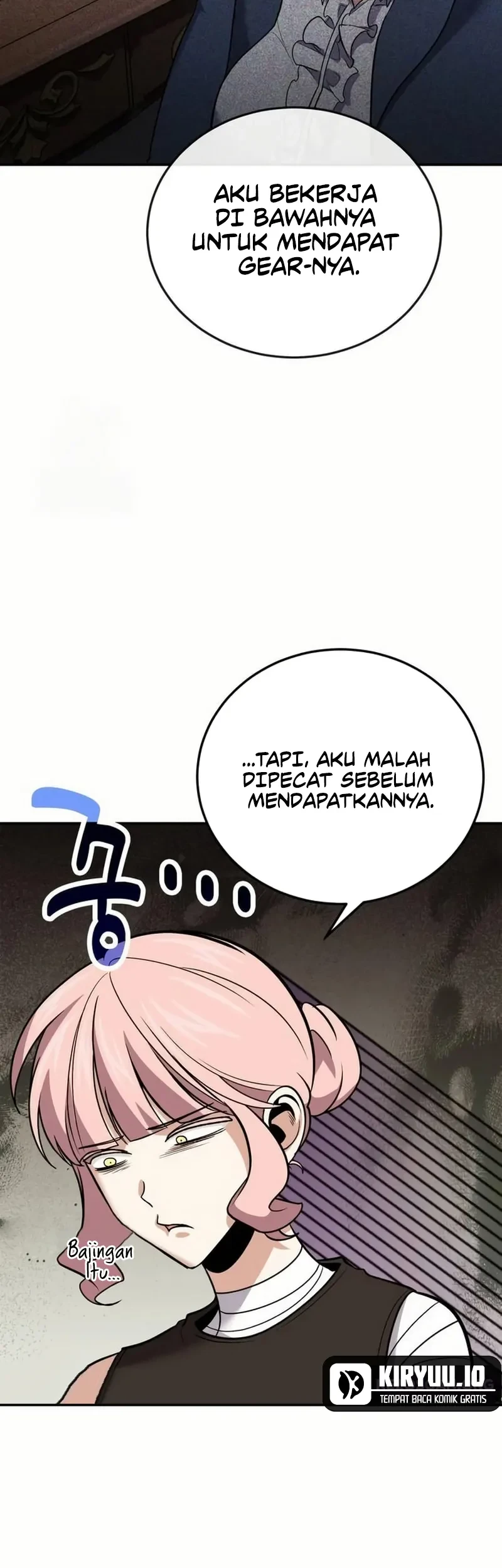 Chapter 112 - halaman 47