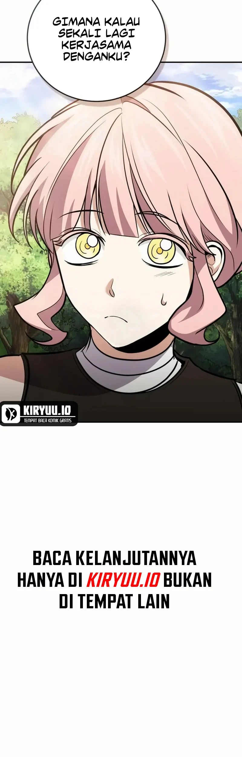 Chapter 112 - halaman 50