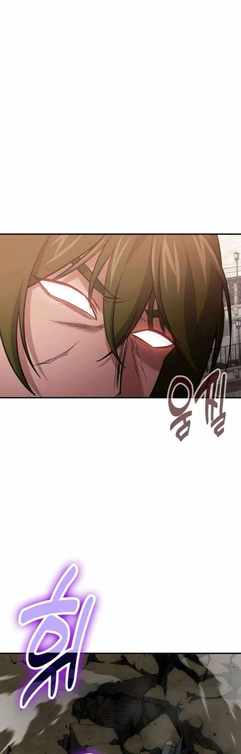 Chapter 113 - halaman 56