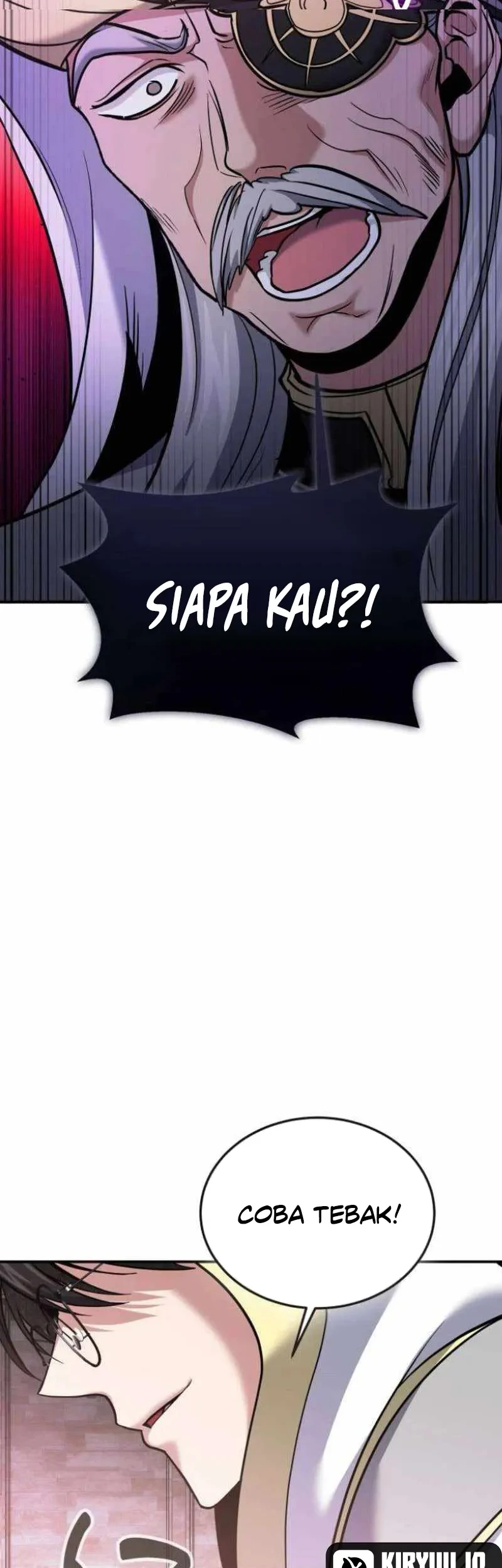 Chapter 113 - halaman 60