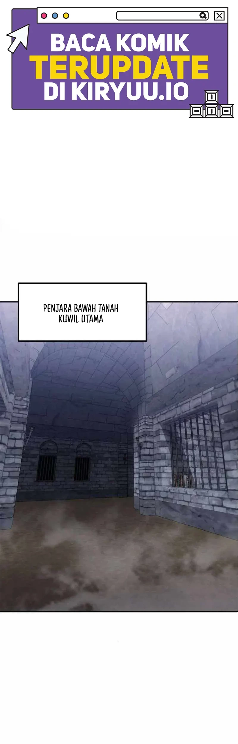 Chapter 113 - halaman 3