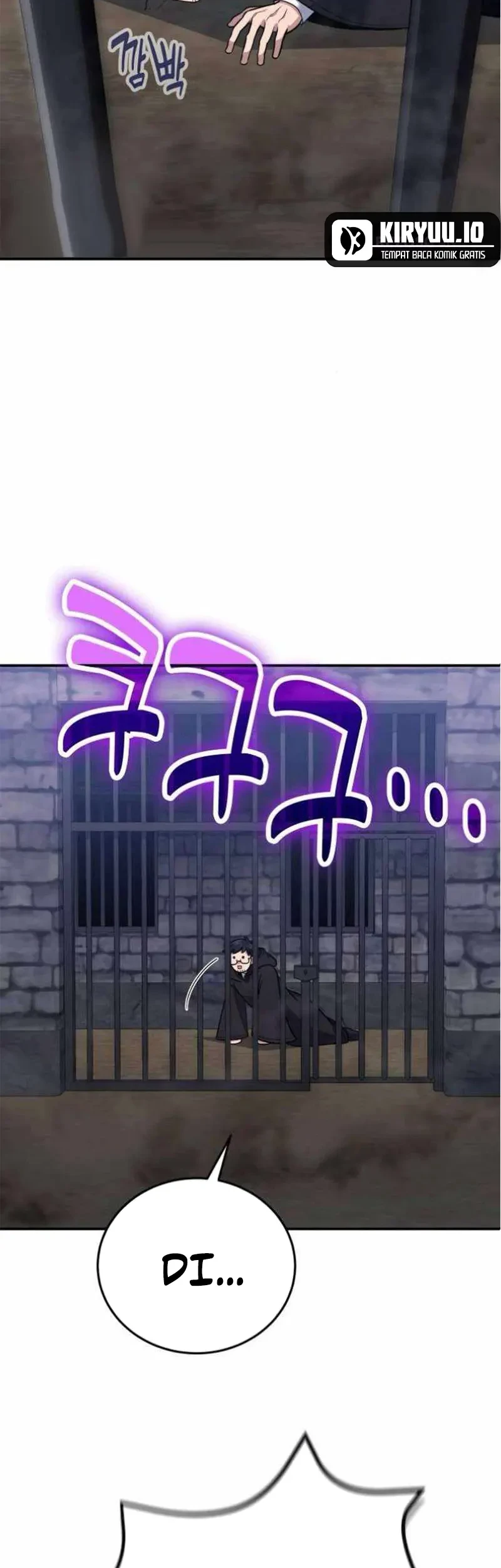 Chapter 113 - halaman 5