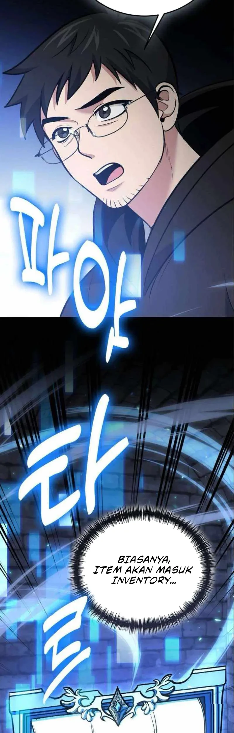 Chapter 113 - halaman 17