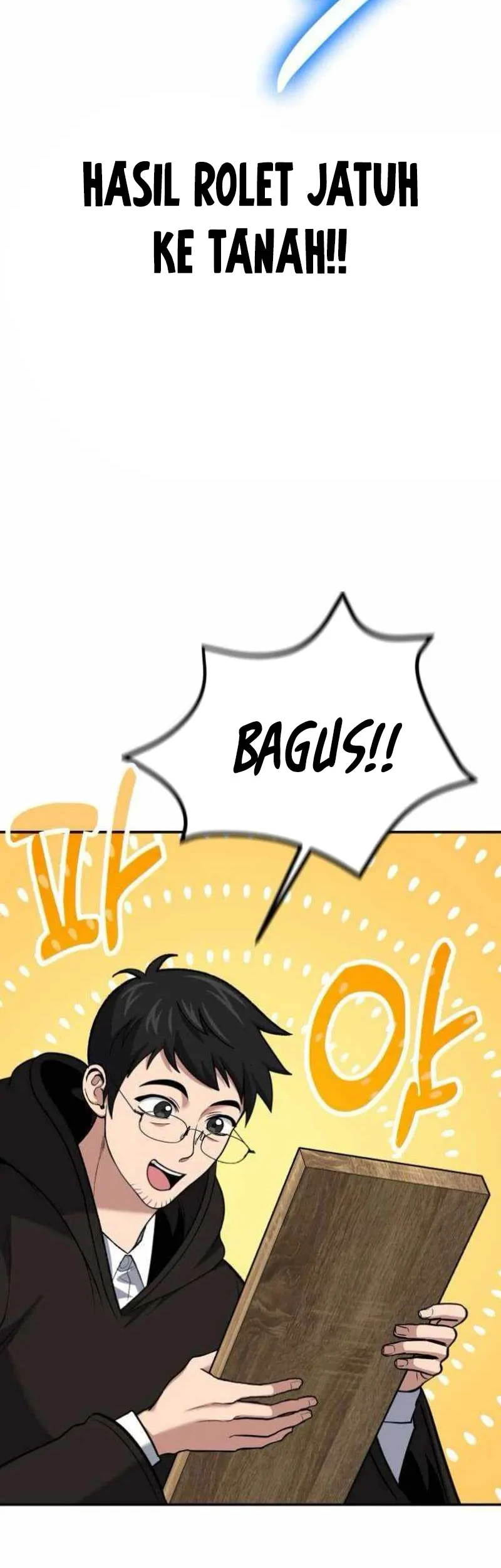 Chapter 113 - halaman 20