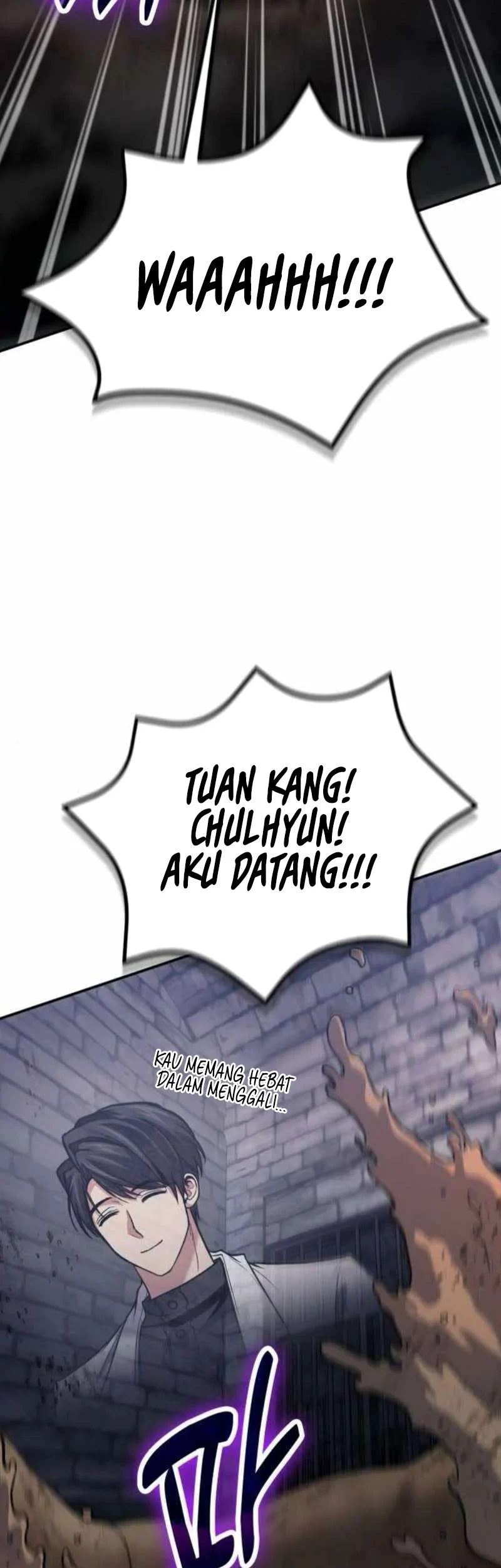 Chapter 113 - halaman 23