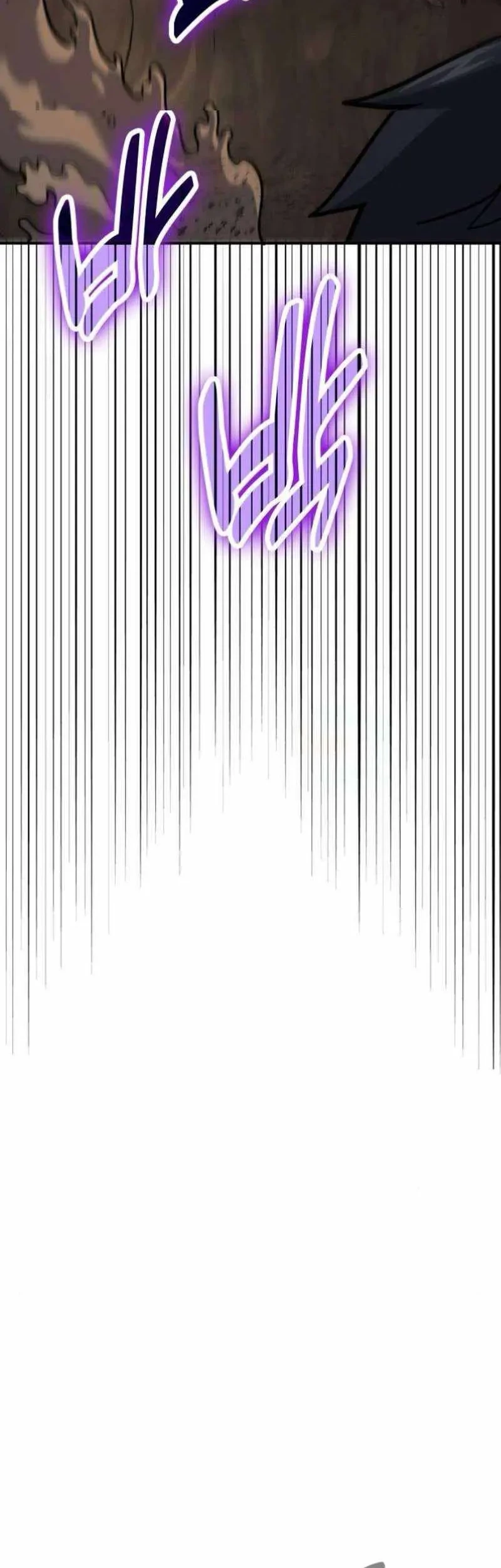 Chapter 113 - halaman 24