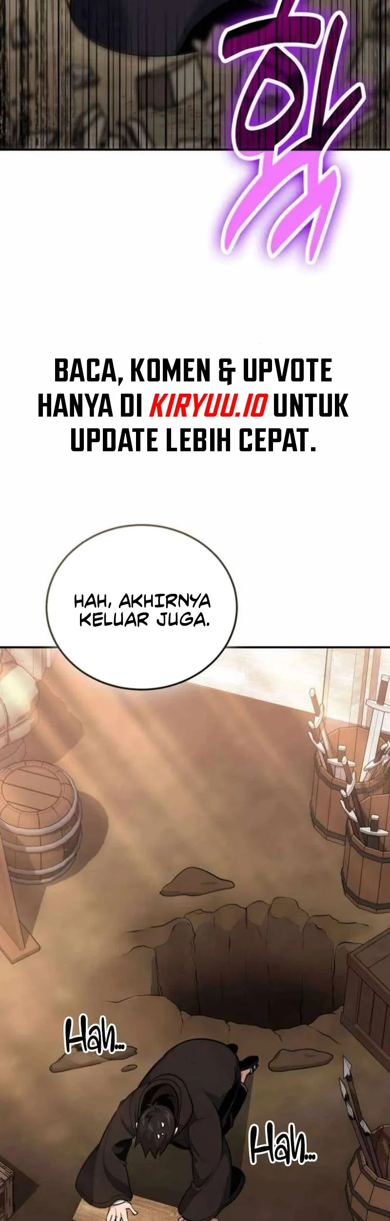 Chapter 113 - halaman 26