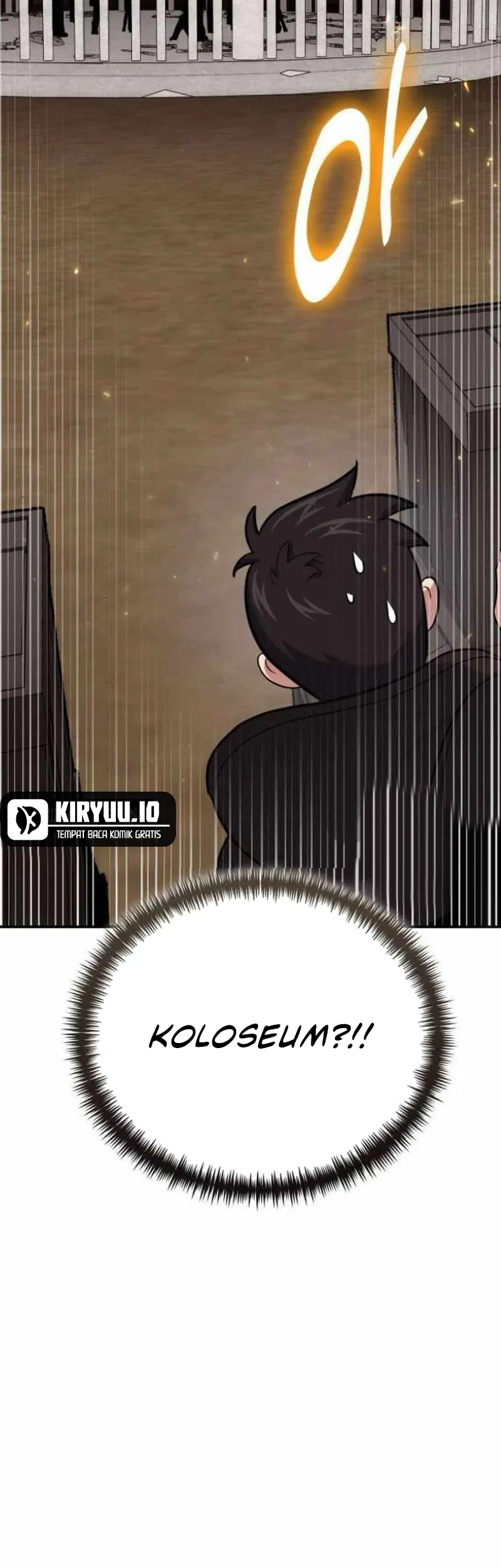 Chapter 113 - halaman 30