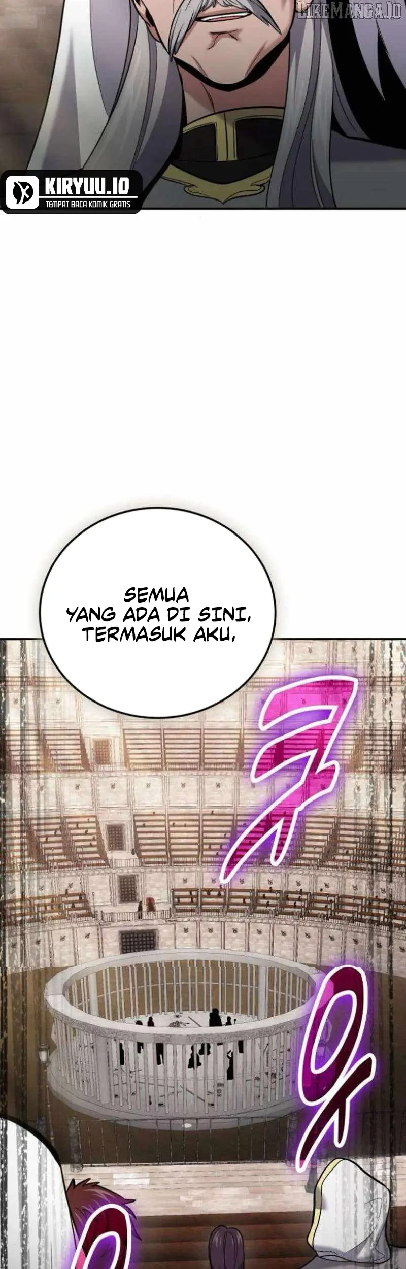 Chapter 113 - halaman 33