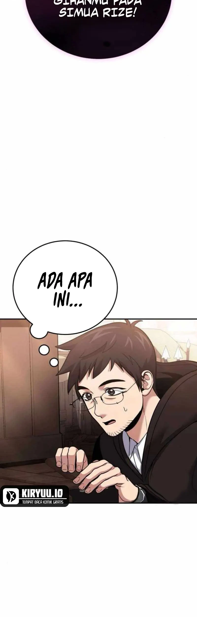 Chapter 113 - halaman 36