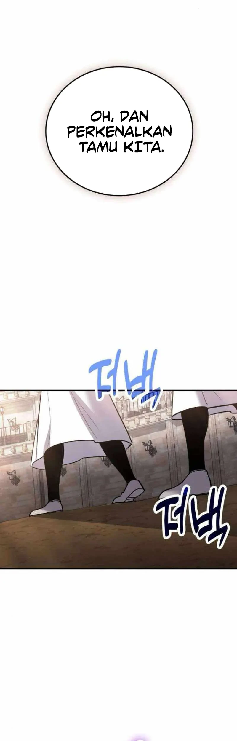 Chapter 113 - halaman 37