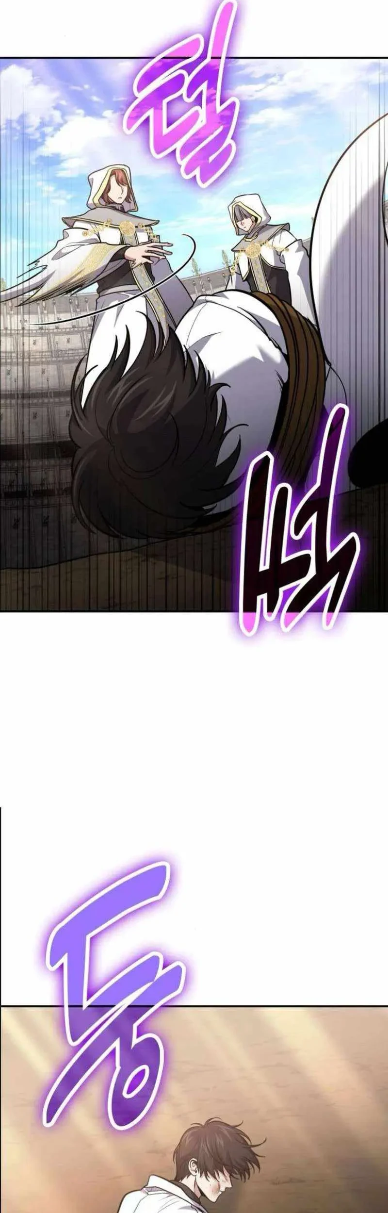 Chapter 113 - halaman 38