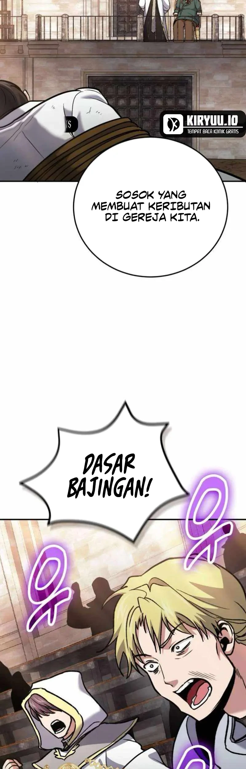 Chapter 113 - halaman 42