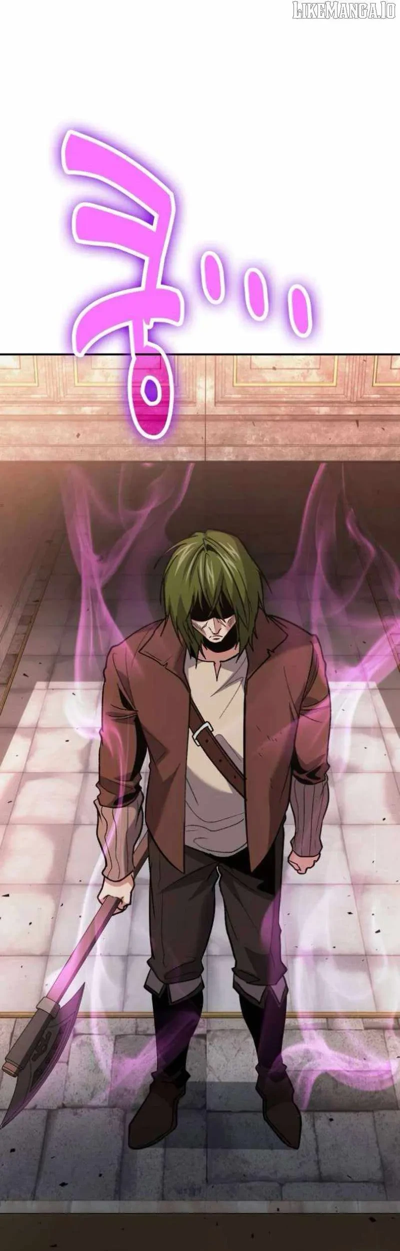 Chapter 113 - halaman 45